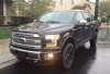 2015F150Platinum's Avatar