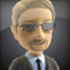 TheCloudX's Avatar