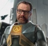 Jhiginson's Avatar