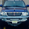 BFP F150's Avatar