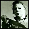 tntiedemann's Avatar