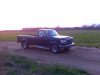92f150xl's Avatar