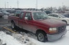1992l62wd's Avatar
