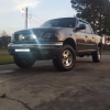 cpeyton113's Avatar
