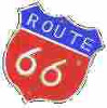 Route 66 Rambler's Avatar