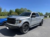 Ford_FX4's Avatar