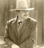 flyfisherman's Avatar