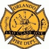 truck8lt's Avatar