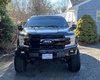 2014Lariat's Avatar