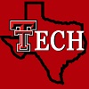 Wreck 'Em FX4's Avatar