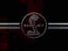 dismissed's Avatar