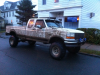 96f150351w's Avatar