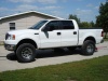 midwestoffroad's Avatar