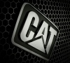 RIZE_UP's Avatar