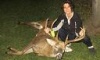 Topline Mike's Avatar