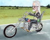 FordsForevermore's Avatar