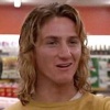 J.Spicoli's Avatar