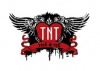 BT-MAX's Avatar
