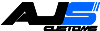 AJS Customs's Avatar