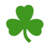 eleroo's Avatar