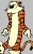 Muleskinner's Avatar