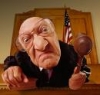 Da Judge's Avatar