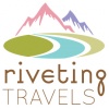 RivetingTravels's Avatar