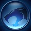 D_BRASCO's Avatar