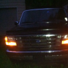 1995F150BlAcK's Avatar