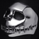 MOTOCHROME's Avatar