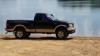 petef-150's Avatar