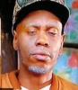 Clayton Bigsby's Avatar