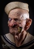 Celtictexan's Avatar