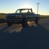 95f150trueduals's Avatar