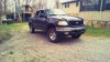 Ford guy #6's Avatar