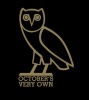 ovof150's Avatar