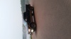 04lariat95's Avatar