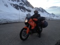 ericlebelge's Avatar
