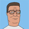 spyrou77's Avatar