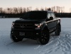FXF-150's Avatar
