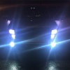 iluqtun's Avatar