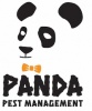 PandaPest's Avatar