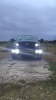 TexasF150's Avatar