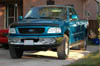 1997XLT's Avatar