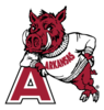 Killens's Avatar