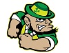 LuckyOC's Avatar
