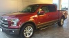 Lariat725's Avatar