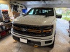 can150's Avatar