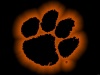 LKN Cruiser's Avatar