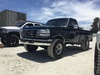 1995ford5.8's Avatar